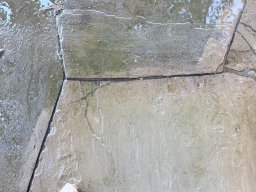 Kriegsgräberpflege 2025